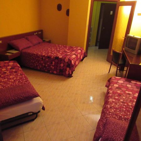 B&B The Sun Swimming & Pool Turin Ngoại thất bức ảnh